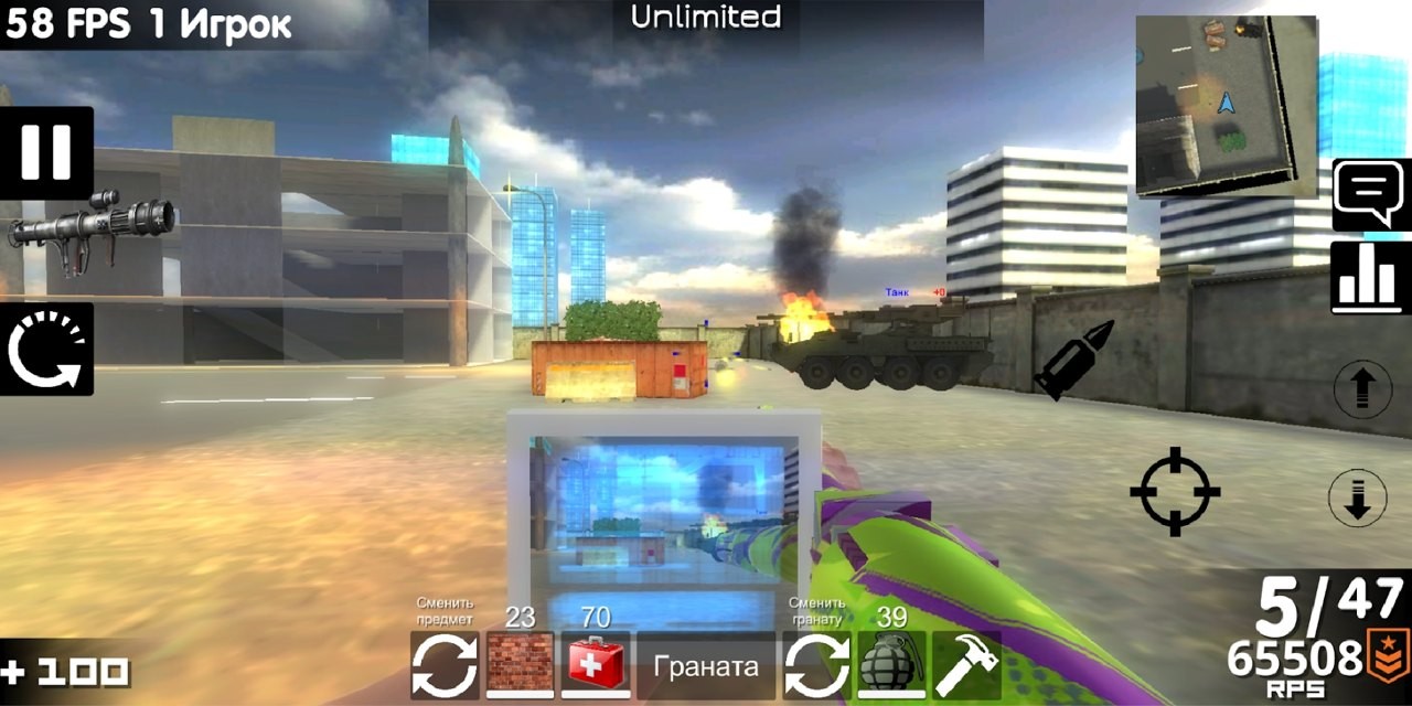 黑枪 2024-06-25 15:08