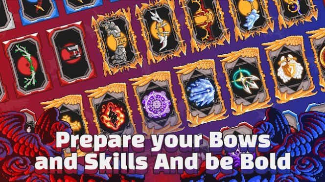 弓箭手之神 2024-06-25 15:08