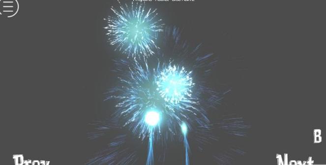 烟花模拟器手机版 v1.0.2