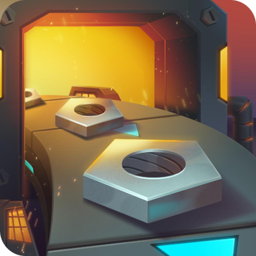 超级工厂完整版