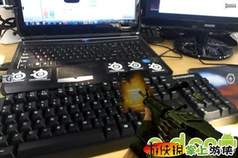 武装相机 Armed Cam v1.1.6-2 v2.5.5