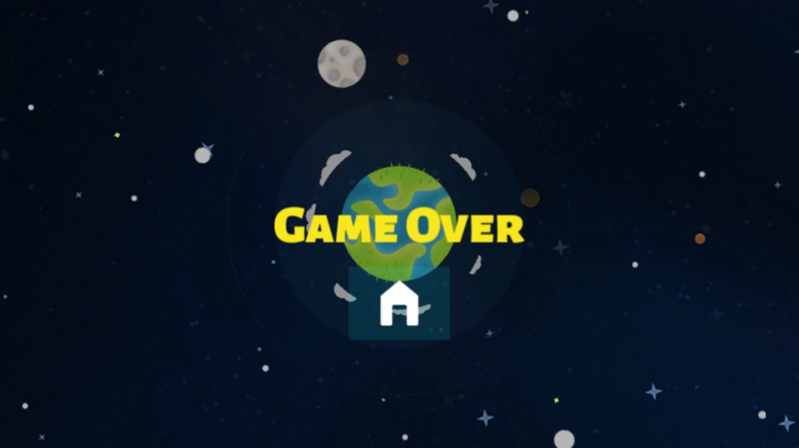 行星卫士银河战争  v1.1.4