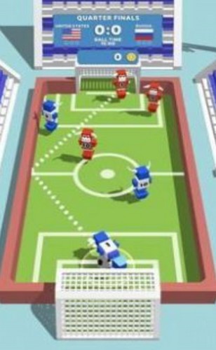 翻转目标  v1.3.6