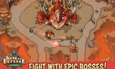 国防之王战场前沿 2021-08-12 17:10