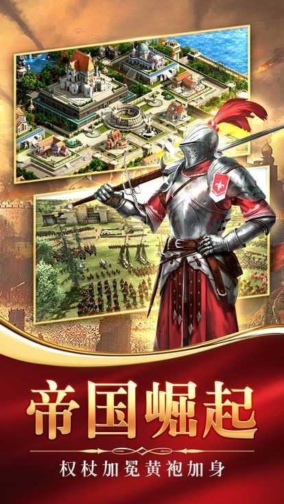 战争迷雾 2019-08-27 17:54