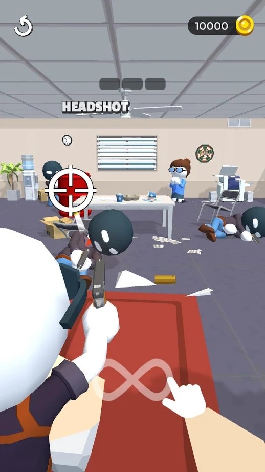 房间清洁工 2024-06-25 15:08