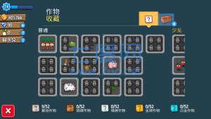 放置农场小镇 v1.2