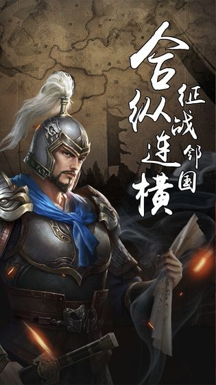 铁骑征程 2024-06-25 15:08