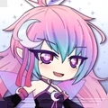 扭蛋诗篇中文版