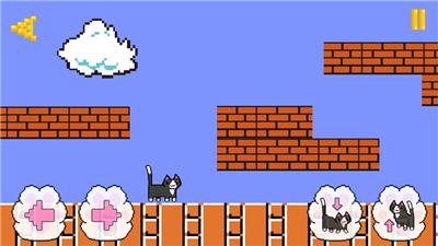 我家有只残疾猫 V 1.0