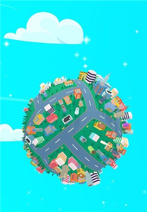 星球毁灭王  v1.0.1