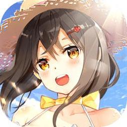 校花梦工厂