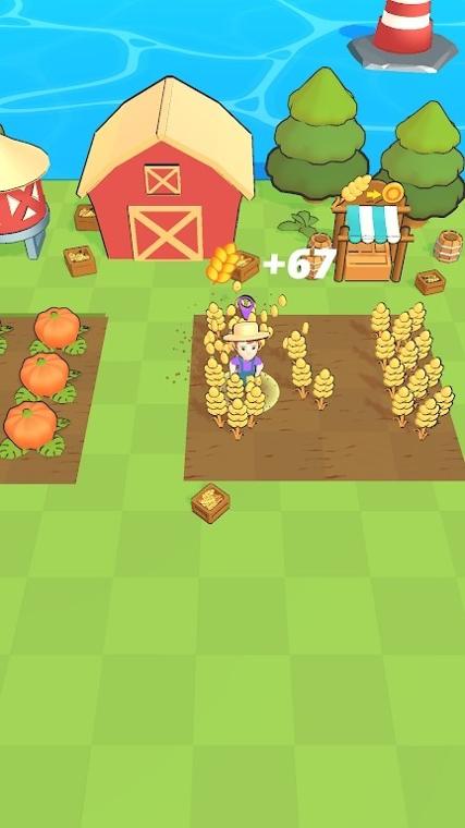 让他们出去.jpg 让他们出去.jpg