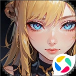 猎码计划无限钻石