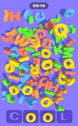 快乐打字员中文版 V 2.0431