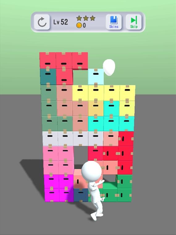 拿行李.jpg 拿行李.jpg