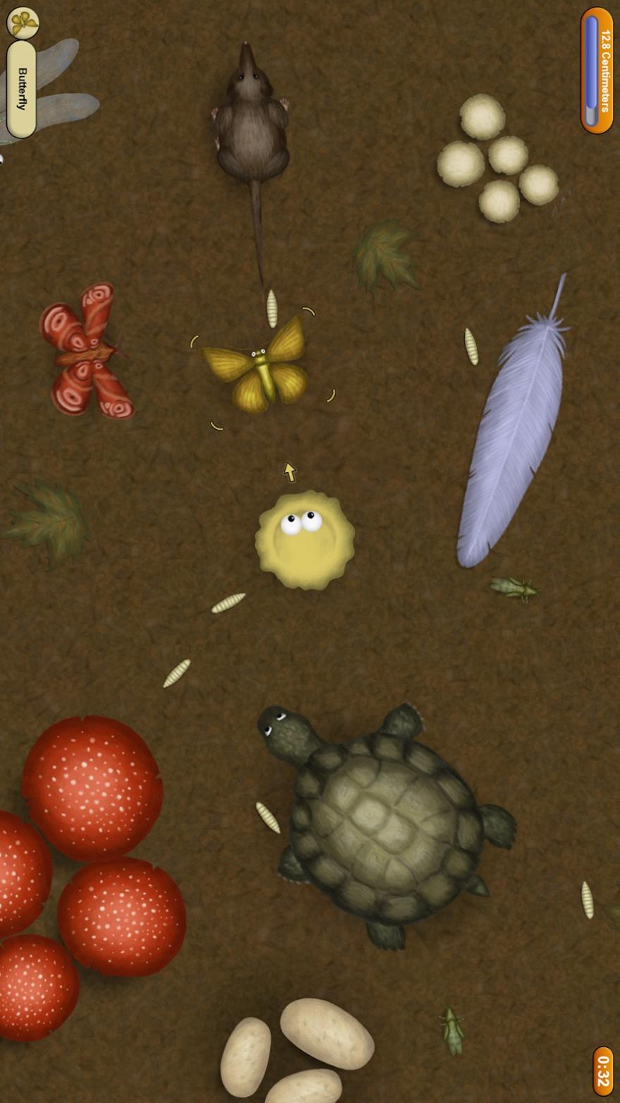 美味星球2再次归来 v1.7.5.0