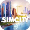 模拟城市建设1.22.1.73386最新版游戏更新下载 