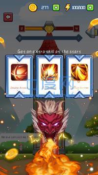 英雄塔大战 v1.2.12