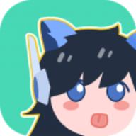 酷漫漫画免费版