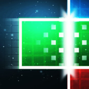 空间消除 Space Breaker