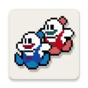 雪人兄弟手机版2023最新版