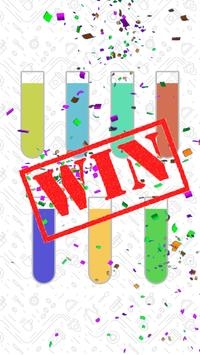 WaterSortPuzzle v3.1.5