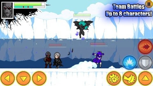 宇宙的战士 2019-12-05 09:45