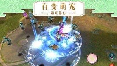 金刚不坏大寨主.jpg