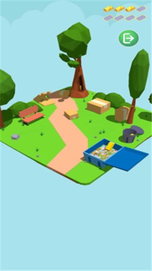 隐藏的金币 2024-06-25 15:08