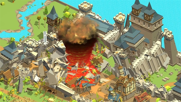 空洞龙卷风 v1.0.0