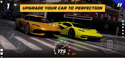 赛车之王2 最新版 v3.0.5