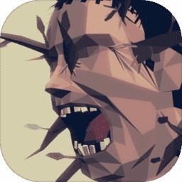 死亡之雨2破解版