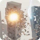 终极拆迁模拟器