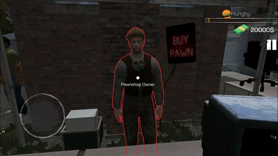 网吧模拟器手机版 v1 安卓版