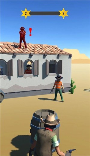 死眼代理人 v1.0.66