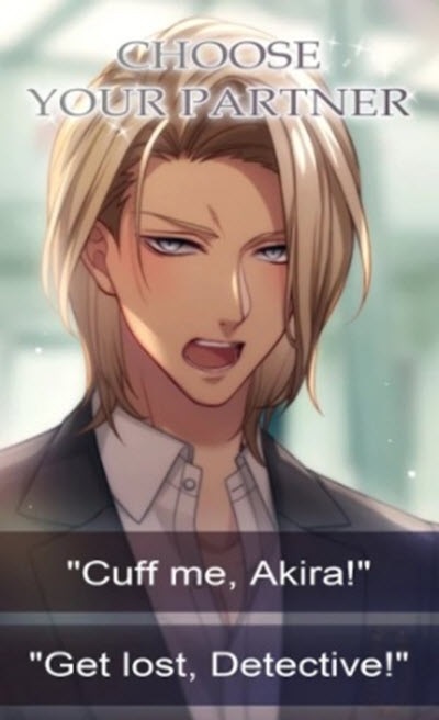 心之阴谋游戏中文版下载  v4.5.4