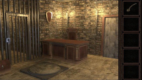 困惑的冒险 v1.0.1