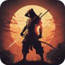 暗影格斗4 官方正版