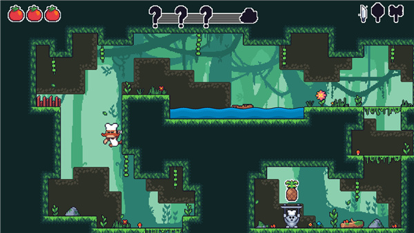 ChefyChef手游 v1.0.21