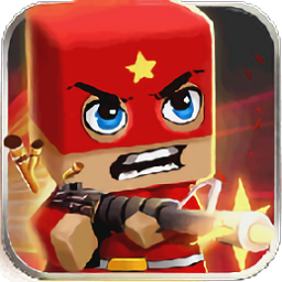 新僵尸世界大战