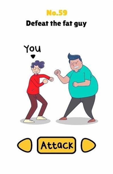 1626920644291726.jpg 1626920644291726.jpg