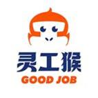 灵工猴