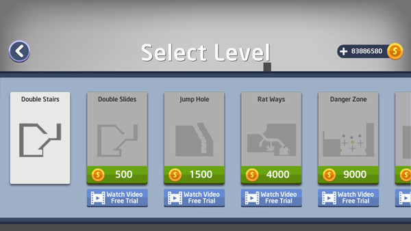 弄死火柴人下载