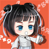 脑瓜太疼了
