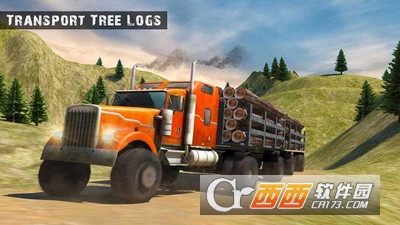 美国卡车驾驶学校手游 v1.2 安卓版