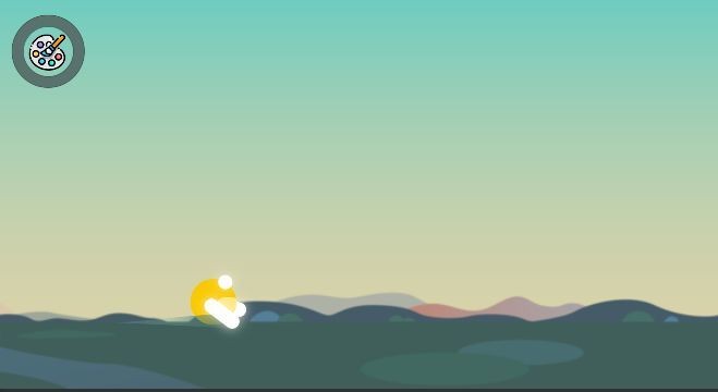 梦与绘 2024-06-25 15:08