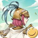 再刷一把最新版2023