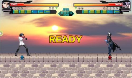 幻想纹章1.13 2024-06-25 15:08