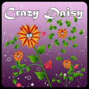 疯狂雏菊 Crazy Daisy Flower Dancing